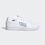 adidas-stan-smith FX5989
