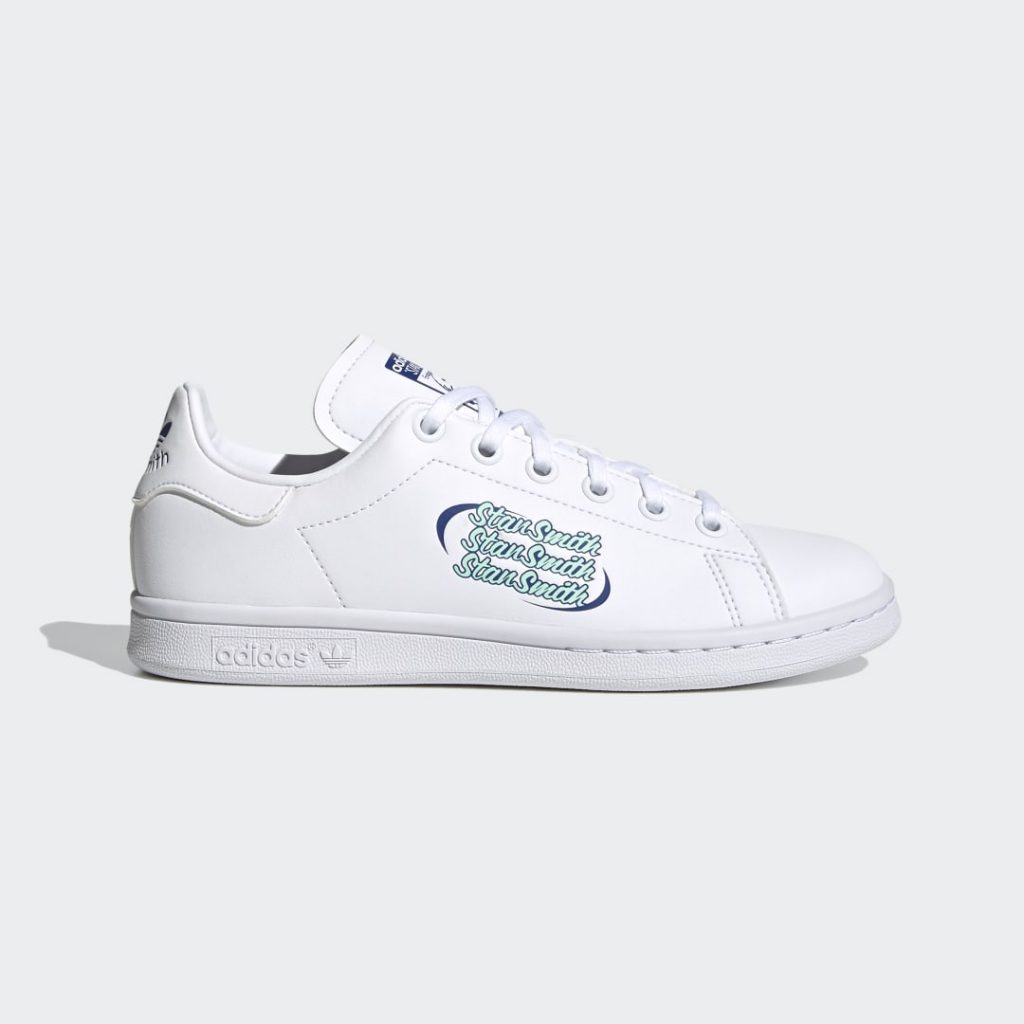 adidas-stan-smith FX5989