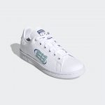 adidas-stan-smith FX5989