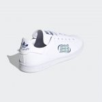 adidas-stan-smith FX5989