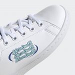 adidas-stan-smith FX5989