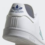 adidas-stan-smith FX5989