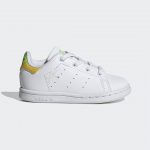 adidas-stan-smith FX6000