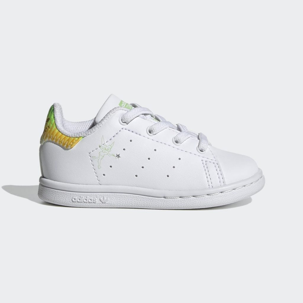 adidas-stan-smith FX6000