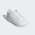 adidas-stan-smith FX6000