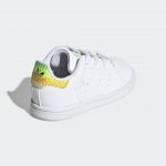 adidas-stan-smith FX6000