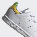 adidas-stan-smith FX6000