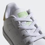 adidas-stan-smith FX6000
