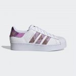 adidas-superstar FX6036