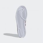 adidas-superstar FX6036