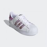 adidas-superstar FX6036