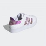 adidas-superstar FX6036