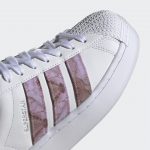 adidas-superstar FX6036