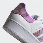 adidas-superstar FX6036