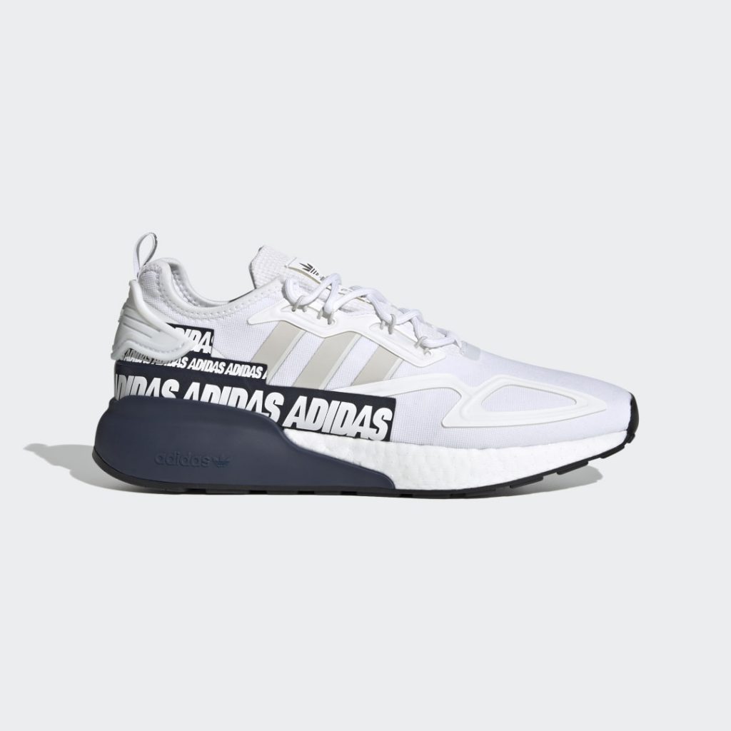 adidas-zx FX7036