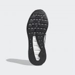 adidas-zx FX7036