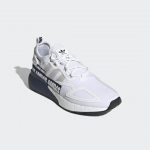 adidas-zx FX7036