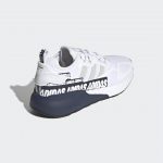 adidas-zx FX7036