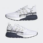 adidas-zx FX7036