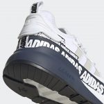adidas-zx FX7036