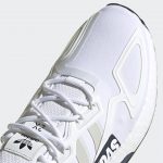 adidas-zx FX7036