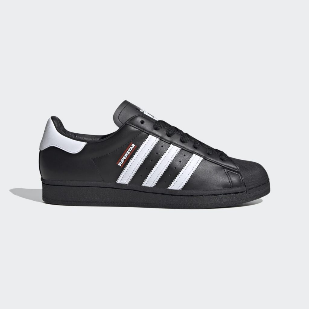 adidas-superstar FX7617