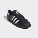adidas-superstar FX7617