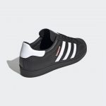 adidas-superstar FX7617