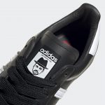 adidas-superstar FX7617