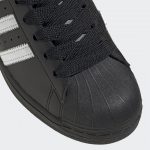 adidas-superstar FX7617