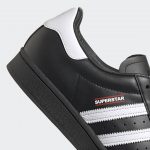 adidas-superstar FX7617
