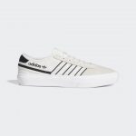 adidas-delpala FX8188