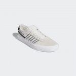 adidas-delpala FX8188