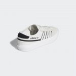 adidas-delpala FX8188