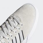 adidas-delpala FX8188