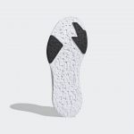 adidas-x9000 FY0802
