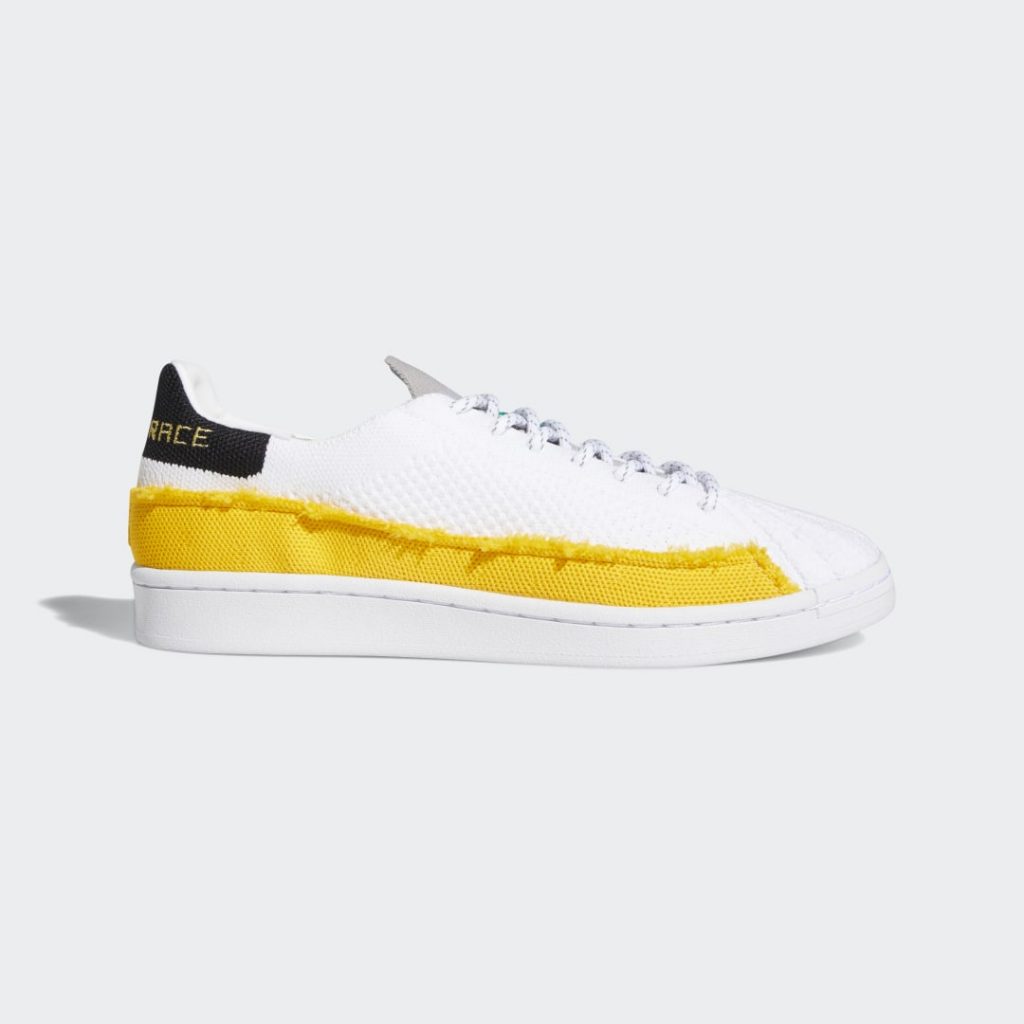 adidas-superstar FY2294