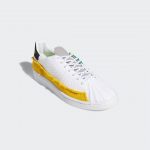 adidas-superstar FY2294