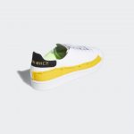 adidas-superstar FY2294