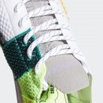 adidas-superstar FY2294