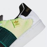 adidas-superstar FY2294