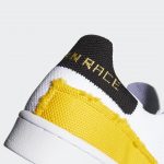 adidas-superstar FY2294