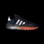 adidas-nite-jogger FY3686