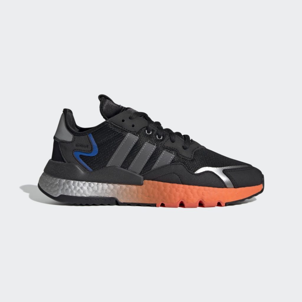 adidas-nite-jogger FY3686