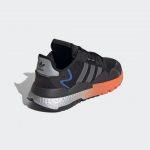 adidas-nite-jogger FY3686