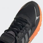 adidas-nite-jogger FY3686