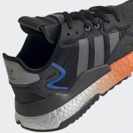 adidas-nite-jogger FY3686