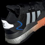 adidas-nite-jogger FY3686