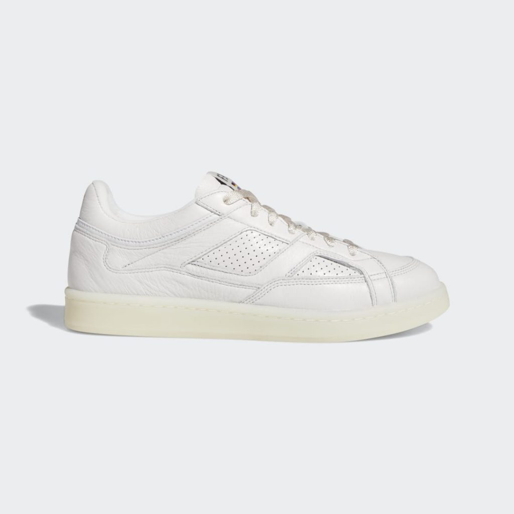 adidas-sneaker FY3931