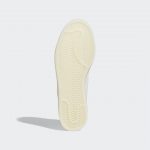 adidas-sneaker FY3931